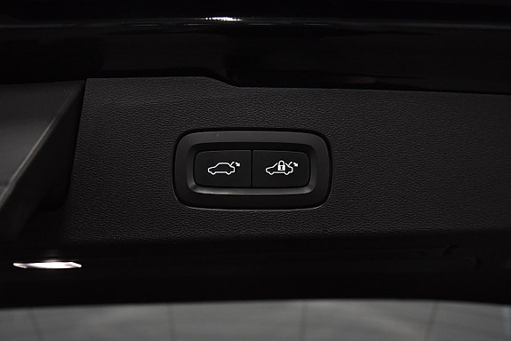 Volvo V60 28 of 29