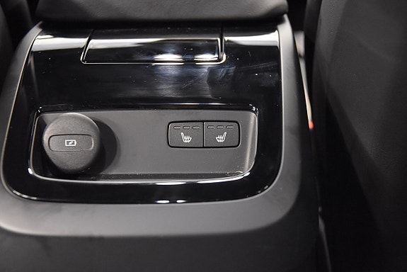Volvo V60 27 of 29