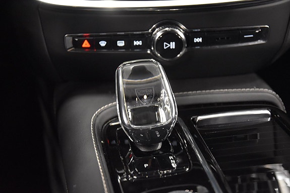Volvo V60 18 of 29