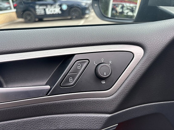 Volkswagen Golf I 24 of 25