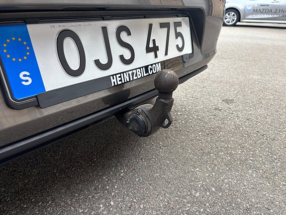 Volkswagen Golf I 10 of 25