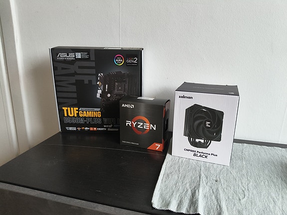 Product image 2 of 5