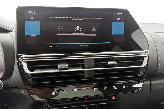 Citroen C5 Aircross 18 of 23