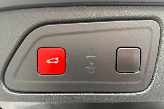 Citroen C5 Aircross 15 of 23