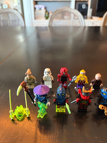 Product image 2 of 7