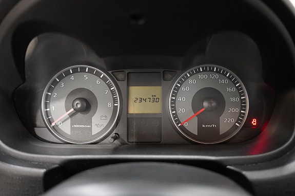 Mitsubishi Colt 12 of 18