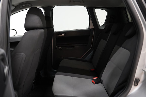 Mitsubishi Colt 16 of 18