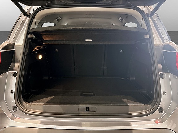 Citroen C5 Aircross 15 of 15