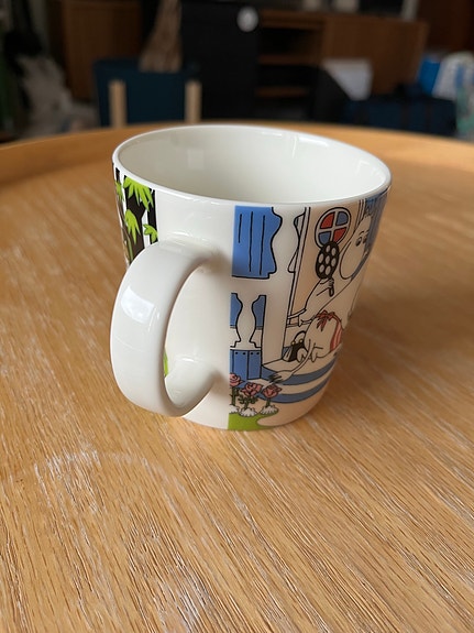 Product image 5 of 7
