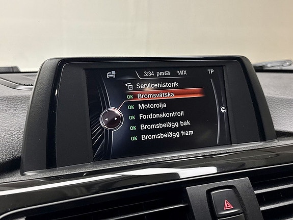 BMW 420d 19 of 20