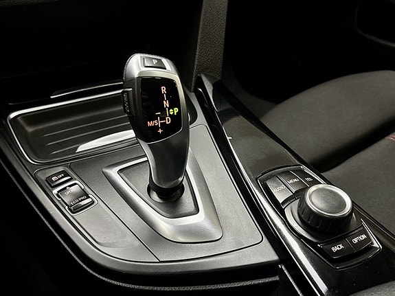 BMW 420d 11 of 20