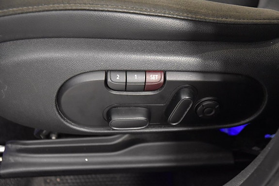 MINI Countryman Cooper 16 of 23