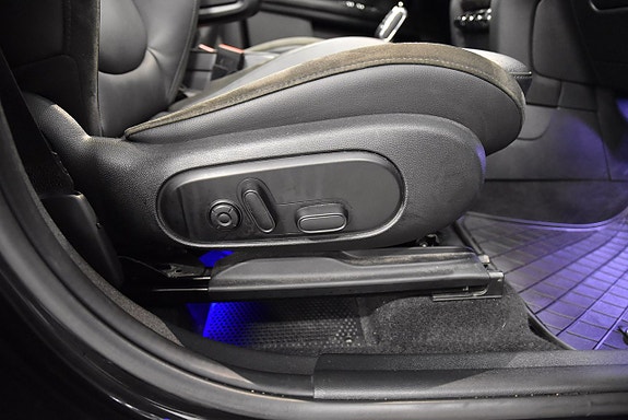 MINI Countryman Cooper 15 of 23