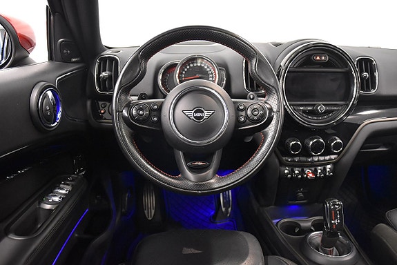 MINI Countryman Cooper 2 of 23