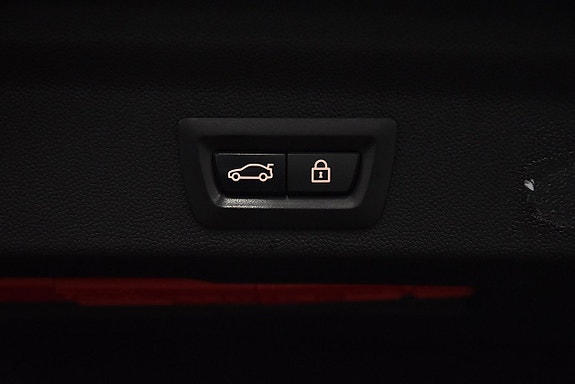 MINI Countryman Cooper 22 of 23