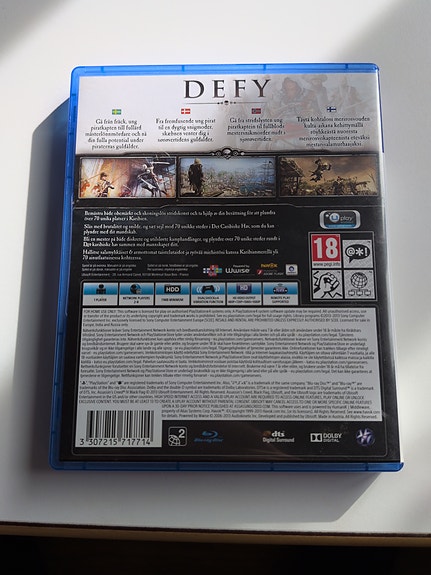 Product image 2 of 3