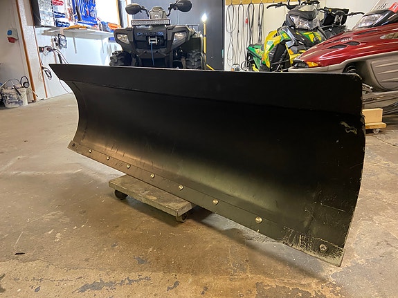 Polaris polaris 800 sportsman 800 TWIN H.Q. 7 of 12