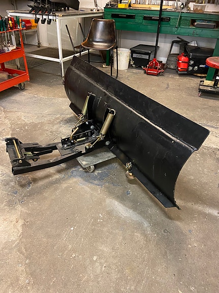 Polaris polaris 800 sportsman 800 TWIN H.Q. 6 of 12