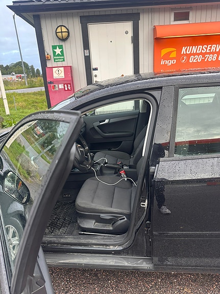 Audi A3 11 of 16