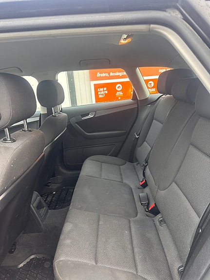 Audi A3 10 of 16