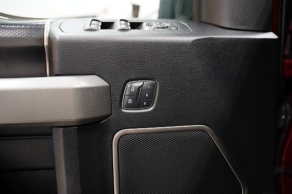 Ford F-150 10 of 29