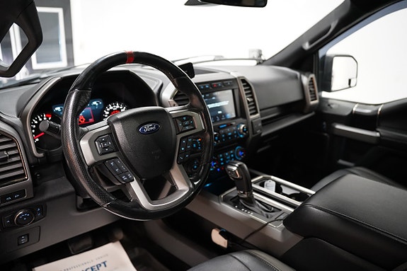 Ford F-150 6 of 29