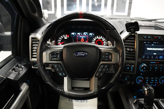 Ford F-150 17 of 29