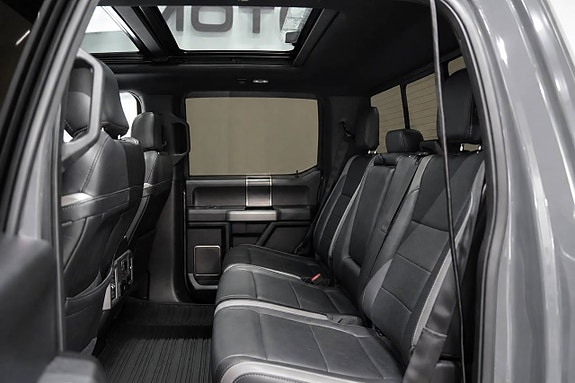 Ford F-150 26 of 29