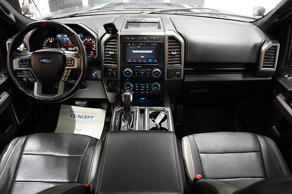 Ford F-150 14 of 29