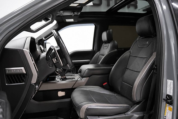 Ford F-150 7 of 29