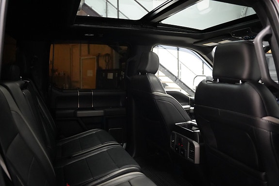 Ford F-150 27 of 29