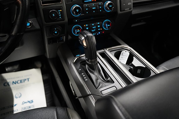 Ford F-150 18 of 29