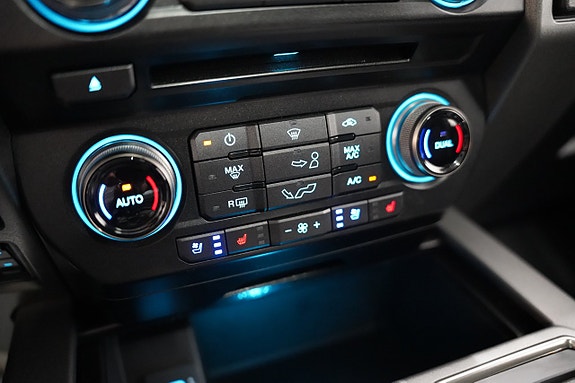 Ford F-150 19 of 29