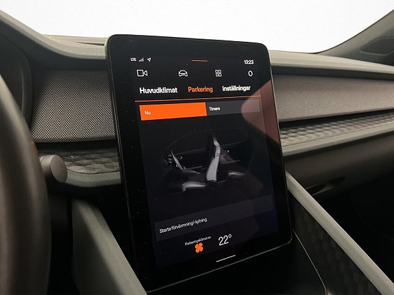 Polestar 2 24 of 30