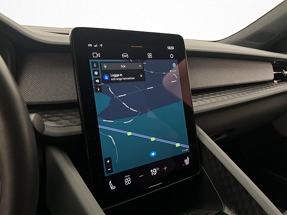 Polestar 2 21 of 30