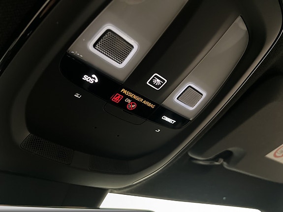 Polestar 2 27 of 30