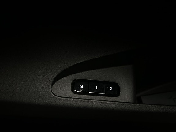 Polestar 2 29 of 30