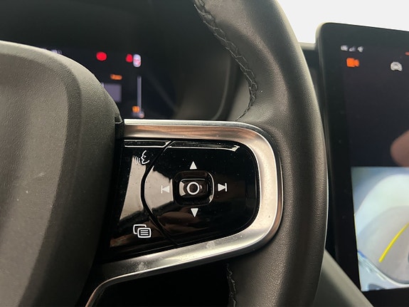 Polestar 2 18 of 30