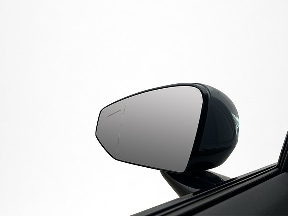 Polestar 2 11 of 30