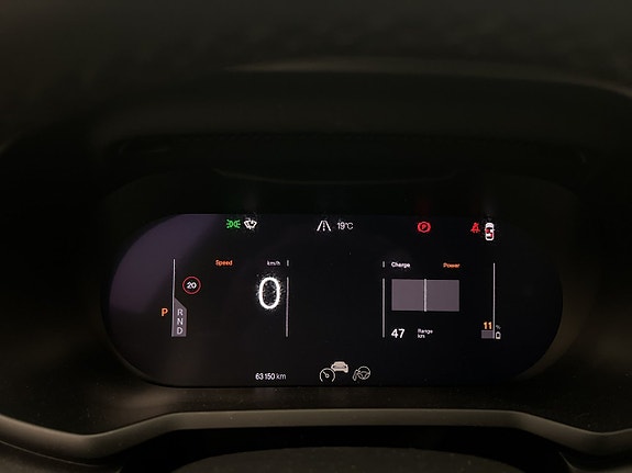 Polestar 2 17 of 30