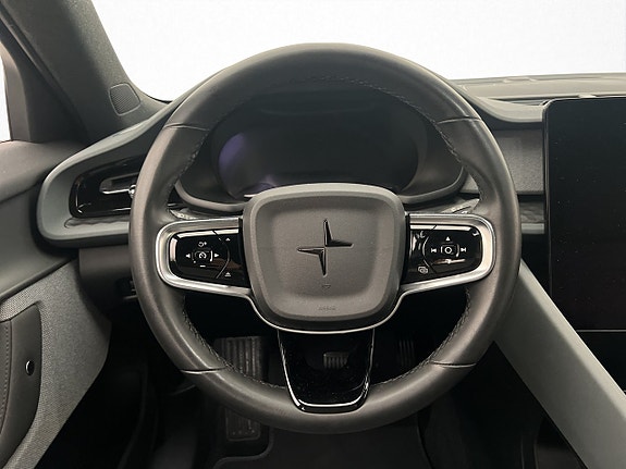 Polestar 2 15 of 30