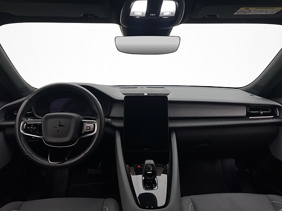 Polestar 2 14 of 30