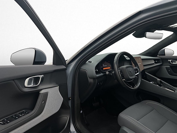Polestar 2 12 of 30