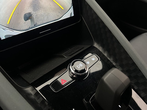 Polestar 2 25 of 30