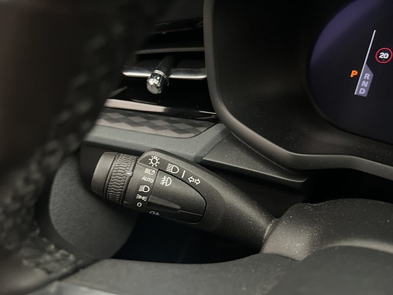 Polestar 2 28 of 30
