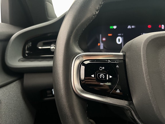 Polestar 2 16 of 30