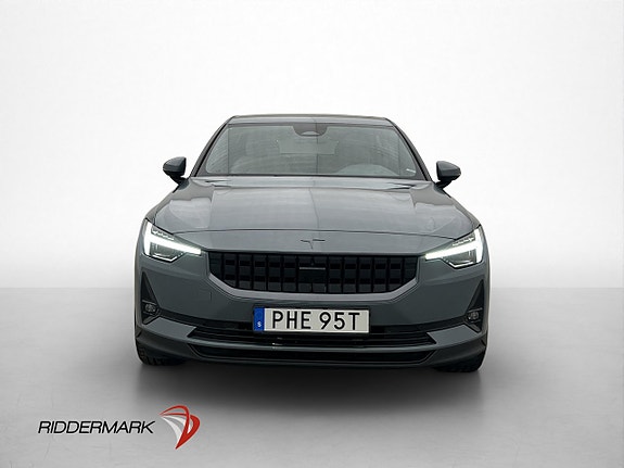 Polestar 2 2 of 30