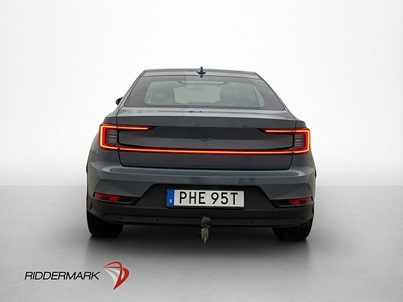Polestar 2 7 of 30