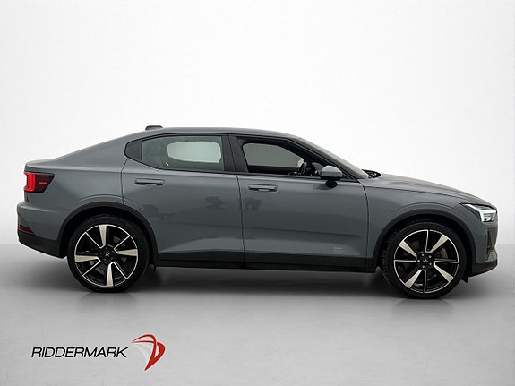 Polestar 2 9 of 30