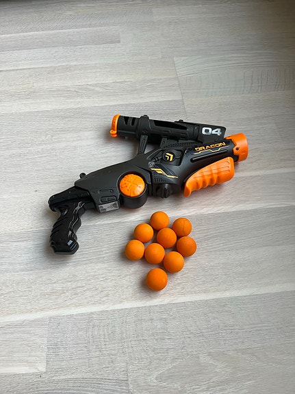 Product image 5 of 5